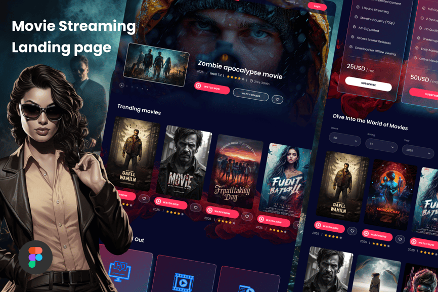 b5a7569c-e624-467f-b6bf-16fbac8f2fcd-1