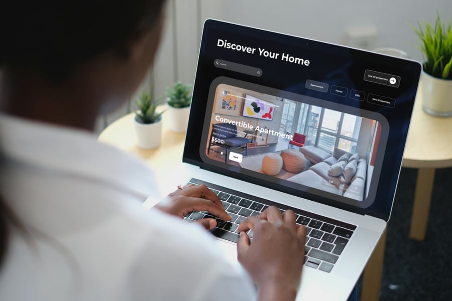 075f2ae0-aef8-4890-88b2-dd1e065a5463