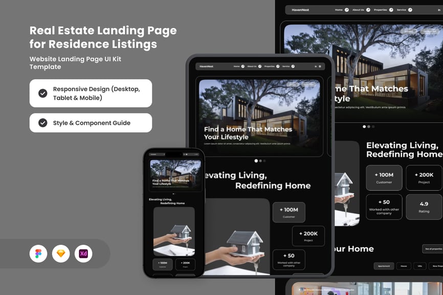 b02dd06a-5693-4873-821d-eb41c51c871b-1