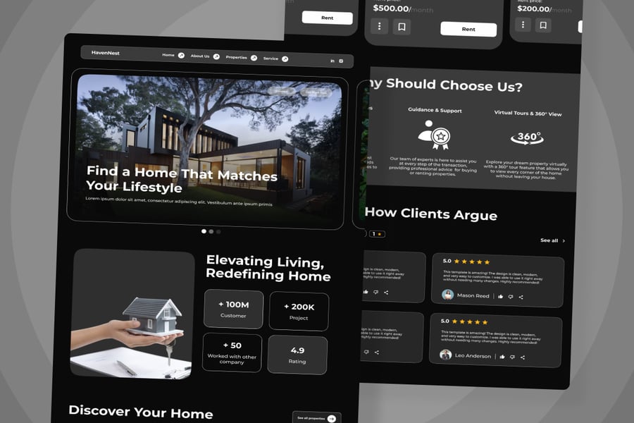 4aec7c30-8753-4675-8a80-231c09ae6091