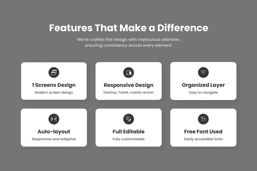 44d1a9c4-bf19-45c8-bcab-f8a898f6a249