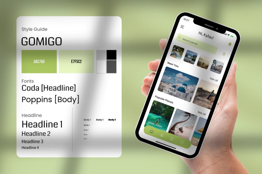 1d44186c-f52f-4bdb-8b6b-99d1f993d4ff