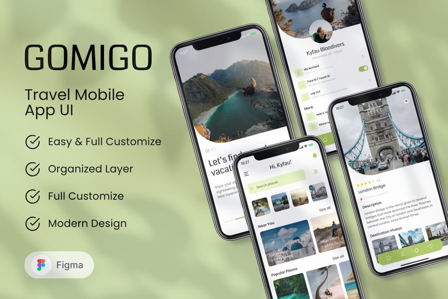 2b6b3814-0147-46a0-95ee-c9a88011691f