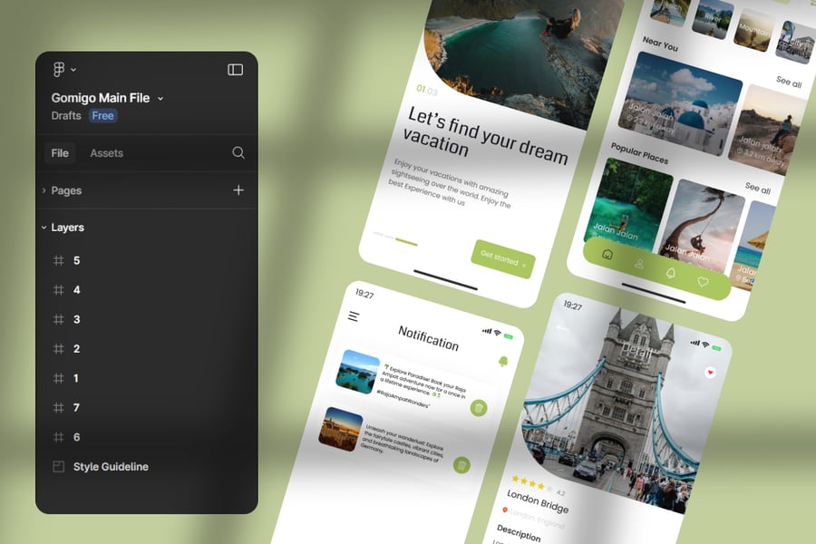 ab052b86-1e76-498e-91d1-4386b623b874