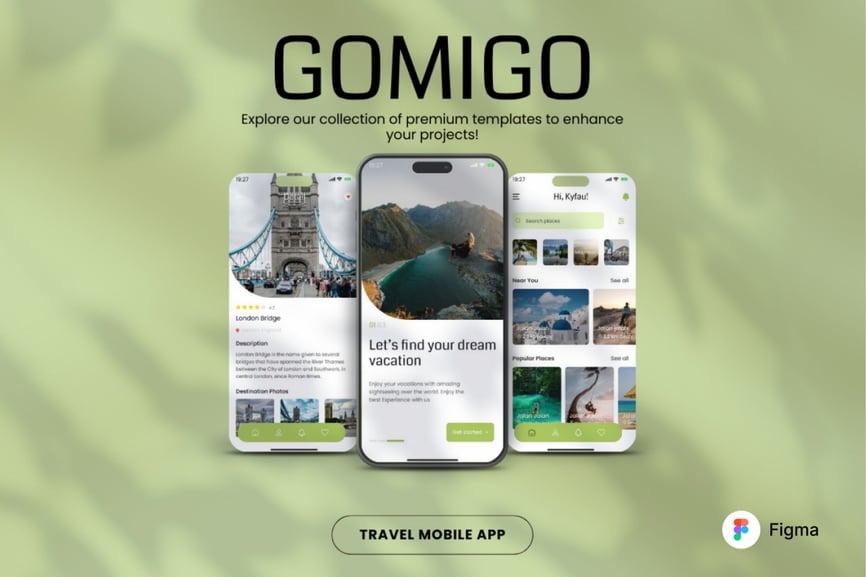 35cd7b17-a7f7-4a59-b0e8-7421e7ed19be-1