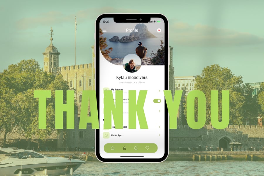 80520be6-f6f2-43ff-9cf0-4e77b0f98e3d