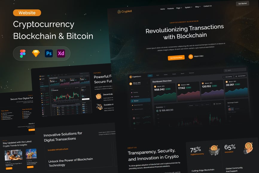 08b18d33-b215-4819-bdca-ba62ccb4dbd3-1