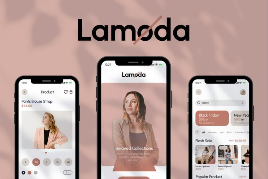 a9bb681e-5f3e-431e-97b4-d28c0ccd6f0e-1