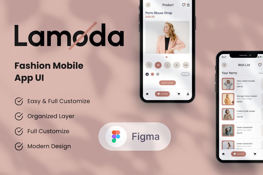 9d8ceea0-270a-442f-9cc4-097433f58167