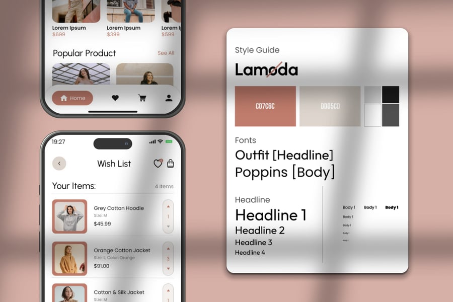 46433798-780e-4434-a397-18d069f386e9