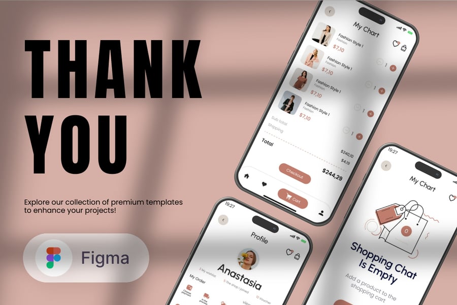 7f9c0bde-be81-4970-8601-ab66b6608306