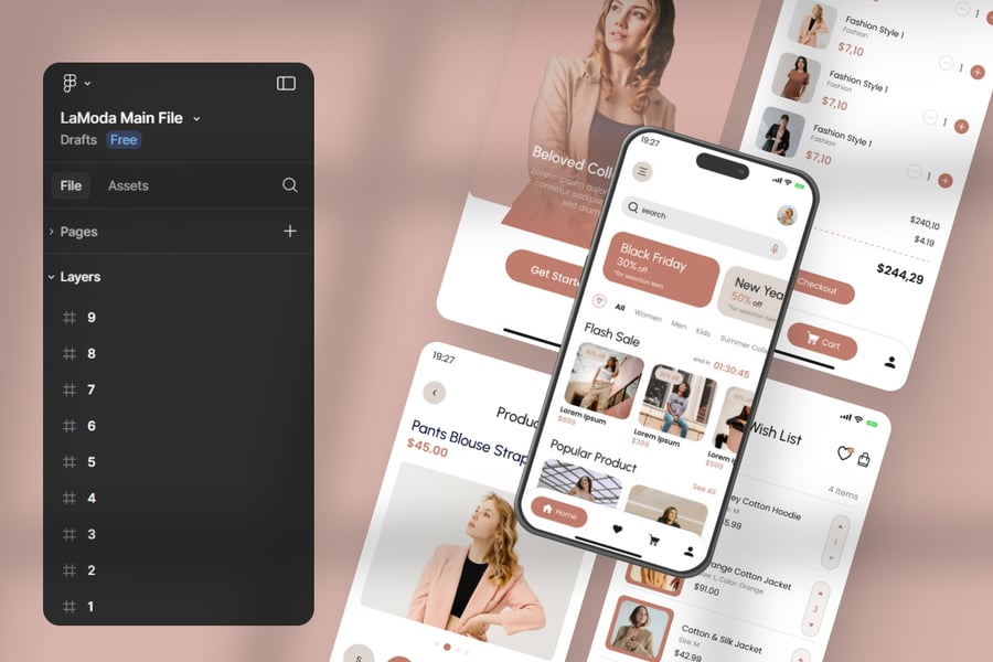 fbc5f61c-b503-4eb2-b711-4de26112a31f