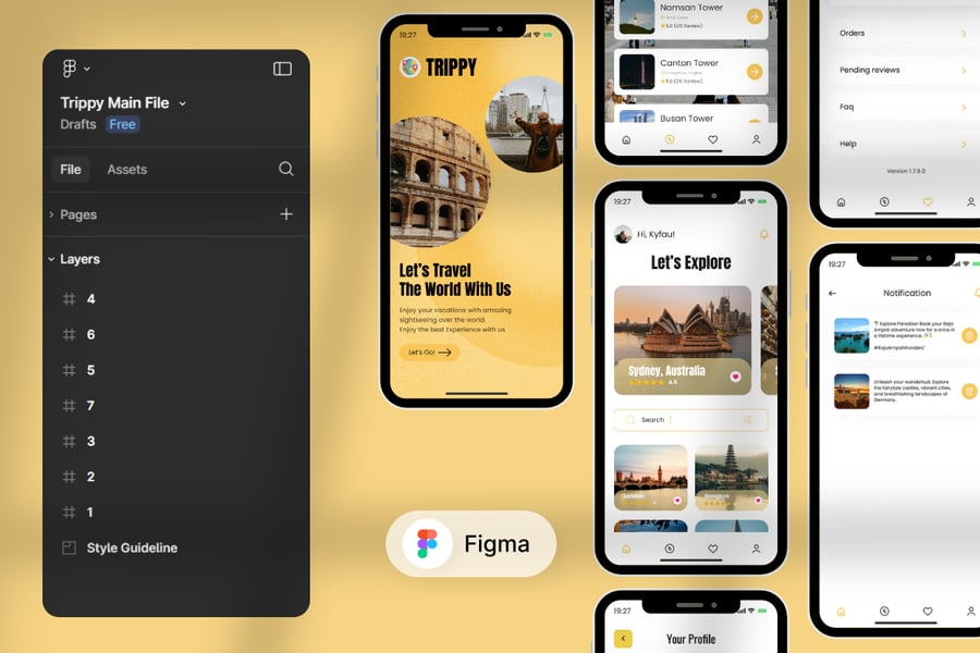 d45d21b0-f285-4609-8c36-452d8895b5df