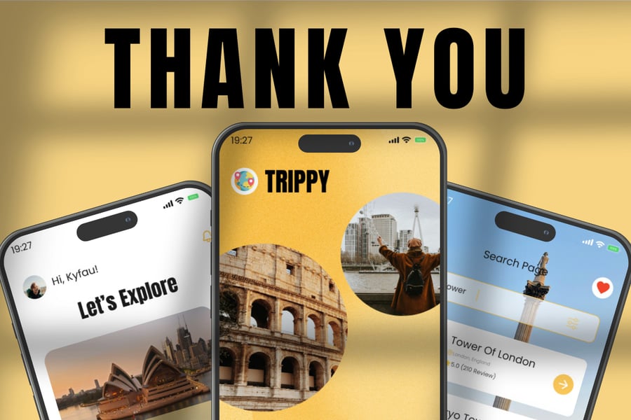 ab15f3ec-3c03-46a2-bb5b-e49fe3226fff