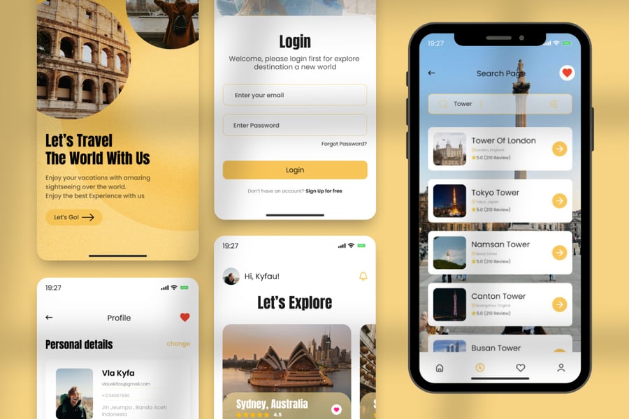 5ae60631-02c1-46e5-abb1-a56d5da7ea62