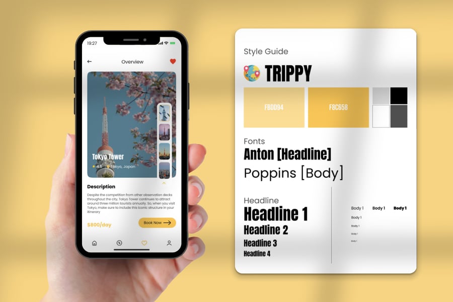 1538327d-eaf3-4390-be26-c541515c4a37