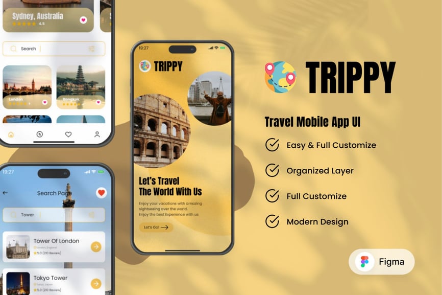 a264c5cf-f207-4fa7-a6d7-f4f773036bcc-1