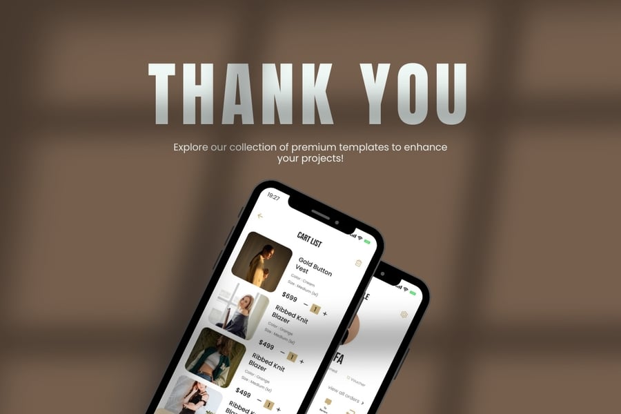 fc8690f3-d0af-4e5d-a0a4-c2025d8f8c87