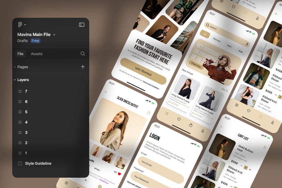 94b074b4-e62e-4434-995e-8c5f8f83c725