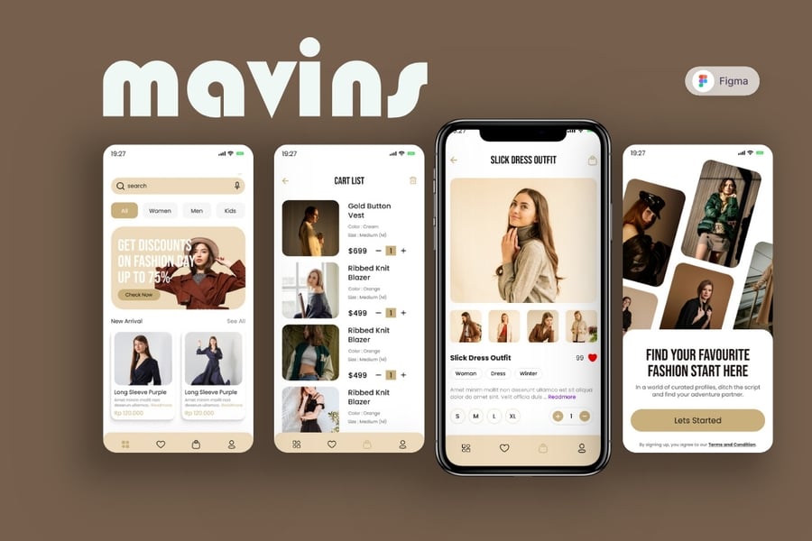 fc927ca8-45d5-4d72-ba48-79ed4a3f8527