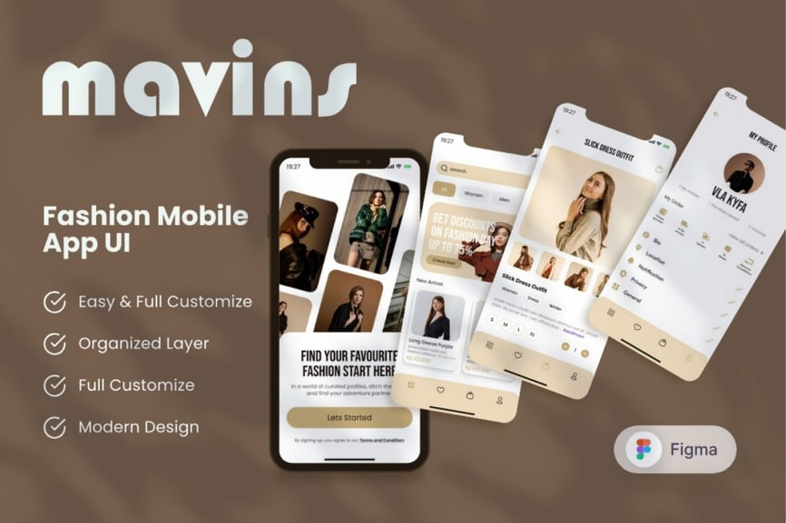 c842590a-da03-4342-853d-052dd5805083-1