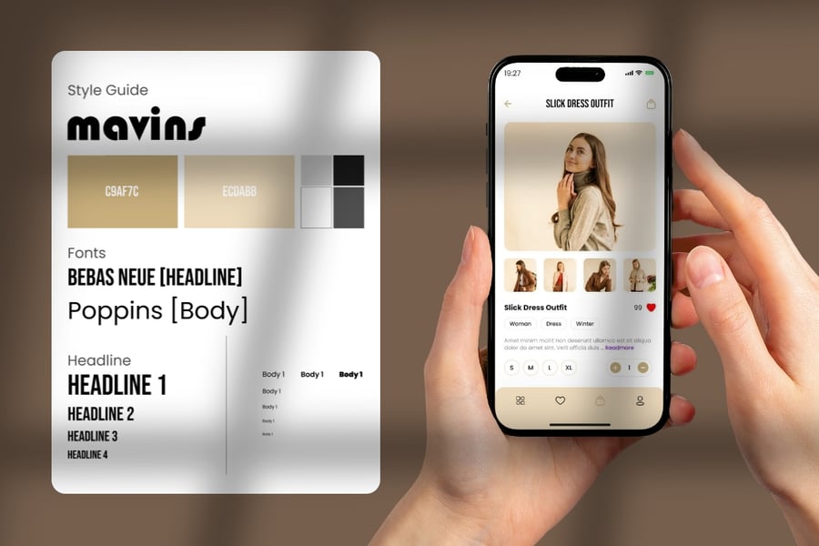 834395fb-f1ee-4e77-93fb-b9c7cb57eae5