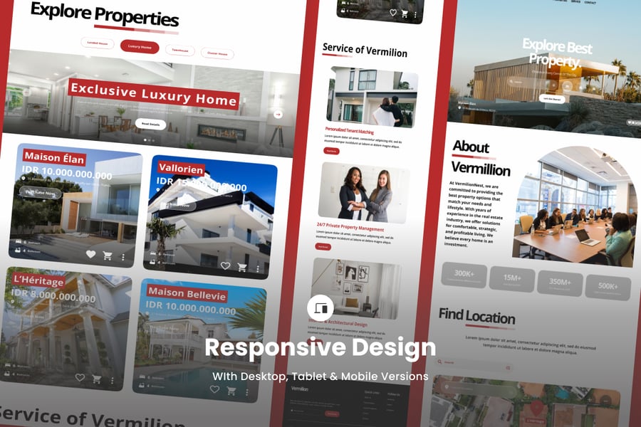 44c926b4-98f1-4eee-aecf-8e631b77aecf