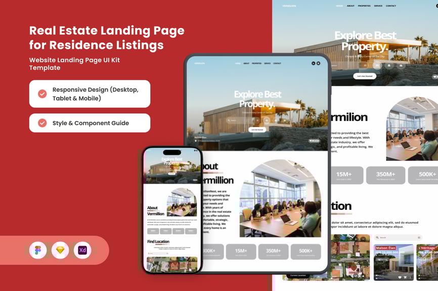 8bd18bec-f19f-4d1f-a8d5-b3a6141bd387-1