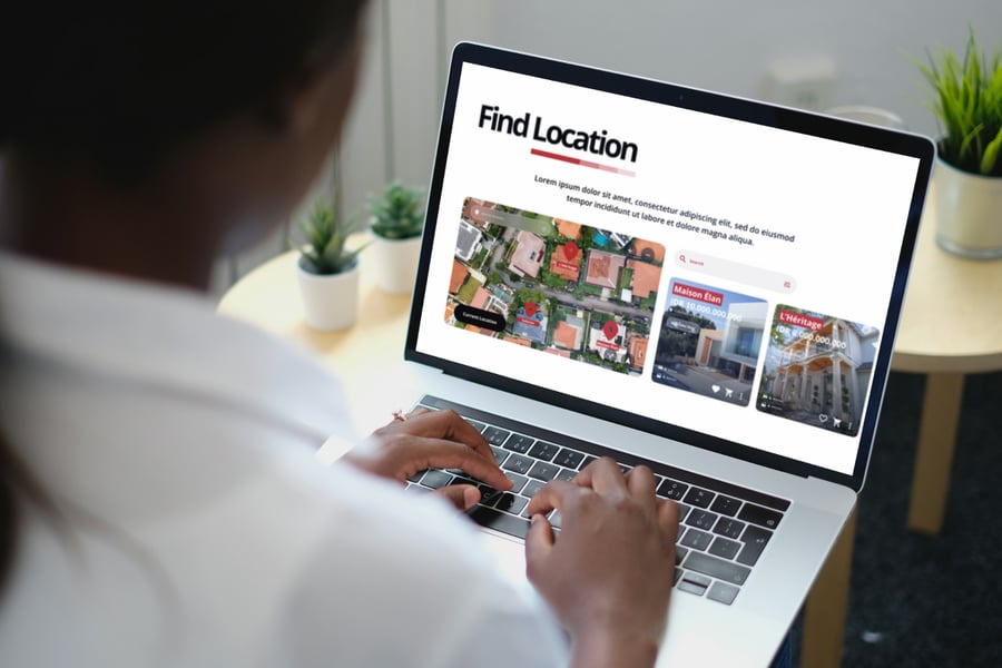 1fa56ff7-ad63-4ad0-bc53-42102cd9e477