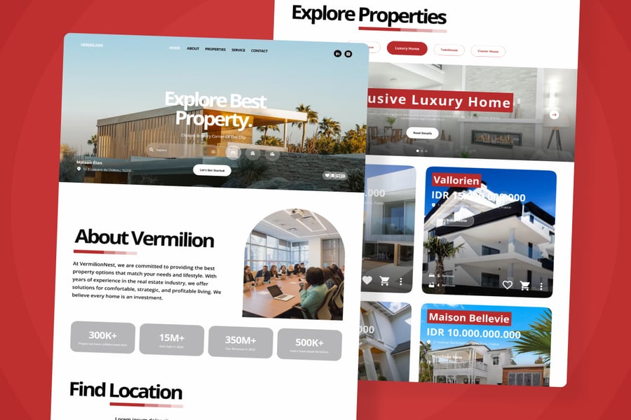 1dddca41-d1db-4a0c-9f36-091d5b90ae9b