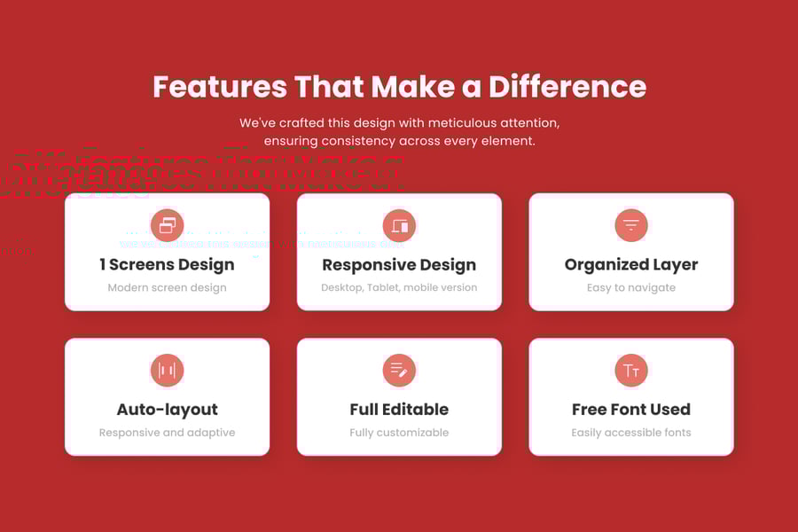 ad2a9b88-5a1b-462c-a4c1-4c6f038081eb