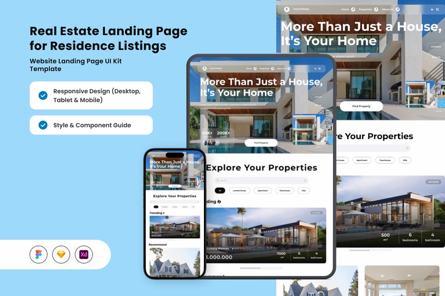 7fad3d77-6817-4591-b206-d679a2d680bf-1