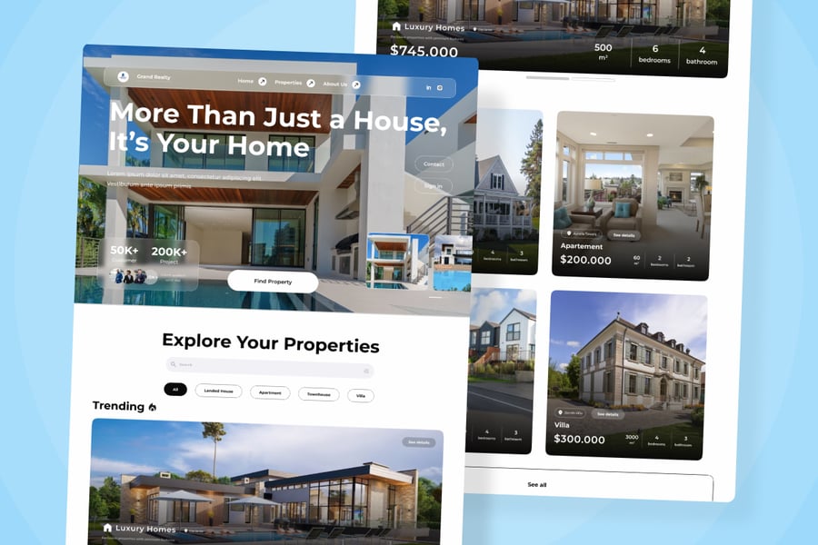 dddcc51f-5b03-408a-9794-341d1dbc0898