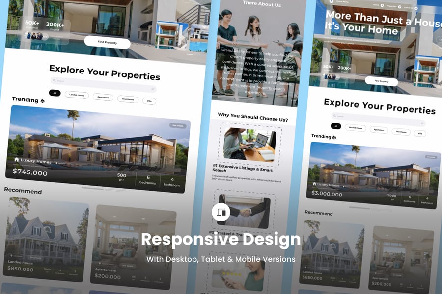 f57f6820-580c-4cae-9af3-11ec224ede89