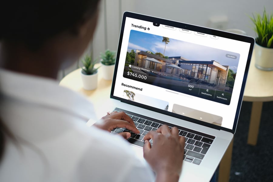 beaa4b33-f658-4c03-9bb7-369ecc7b649b