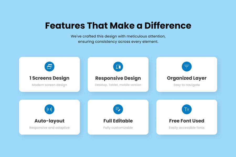 8a7361d1-caea-4bc2-9797-7a6da4bdf47a