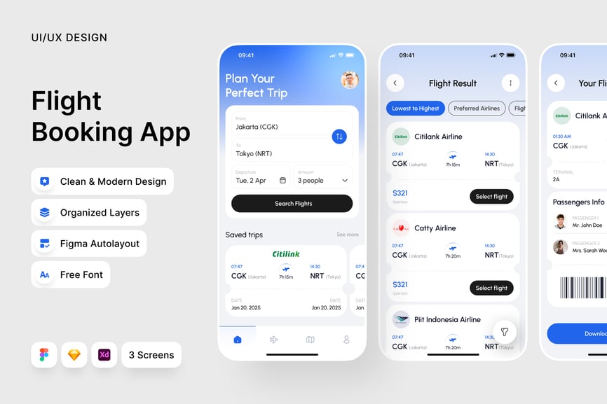 7c1bac6b-b517-4969-9656-8e1428e60dda-1