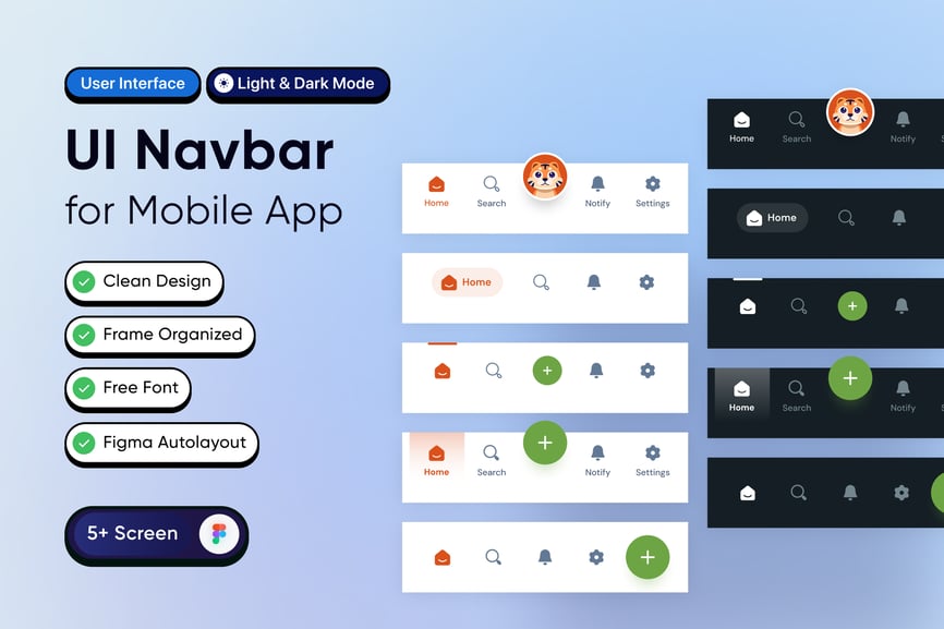 b8a90354-9ed5-4e97-80b2-16130b2caac9-1