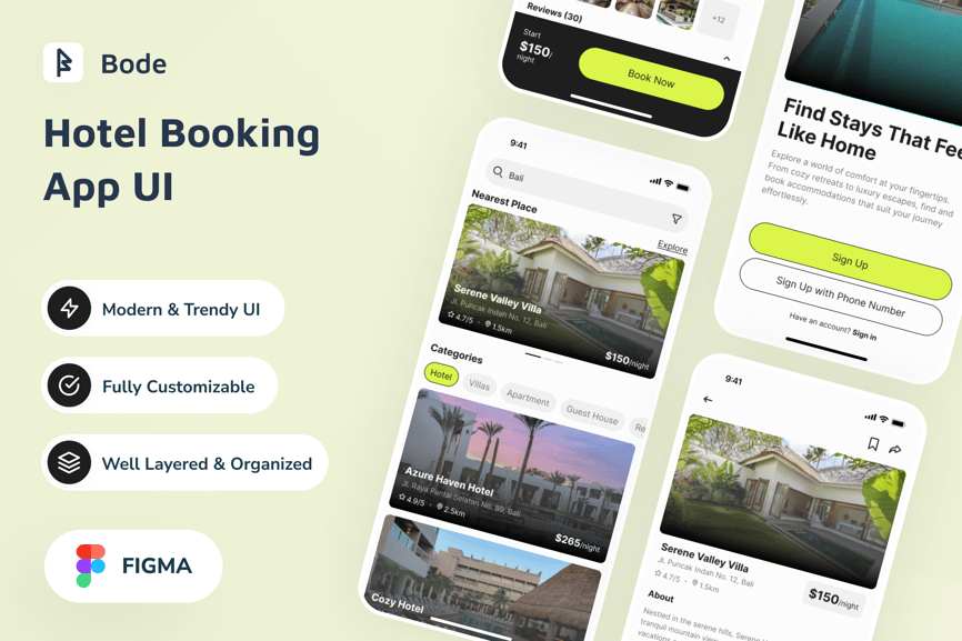 151a98a7-c9da-42b1-bcb5-6175d04821b7-1