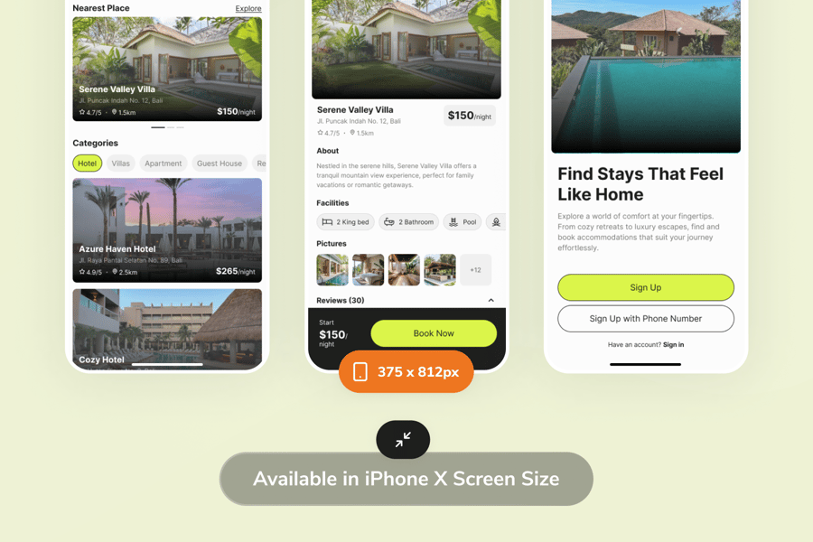 7fa0bdc8-eae6-4deb-9bd8-94519bd94cea