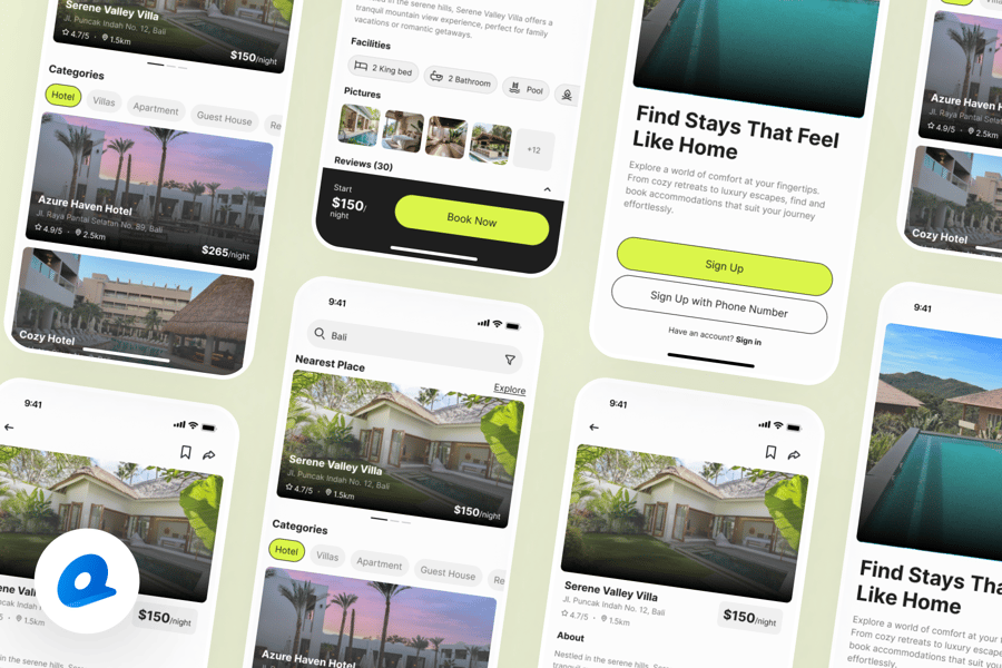 40ebe0bf-cef9-48f0-b464-41a8fa9eac5d