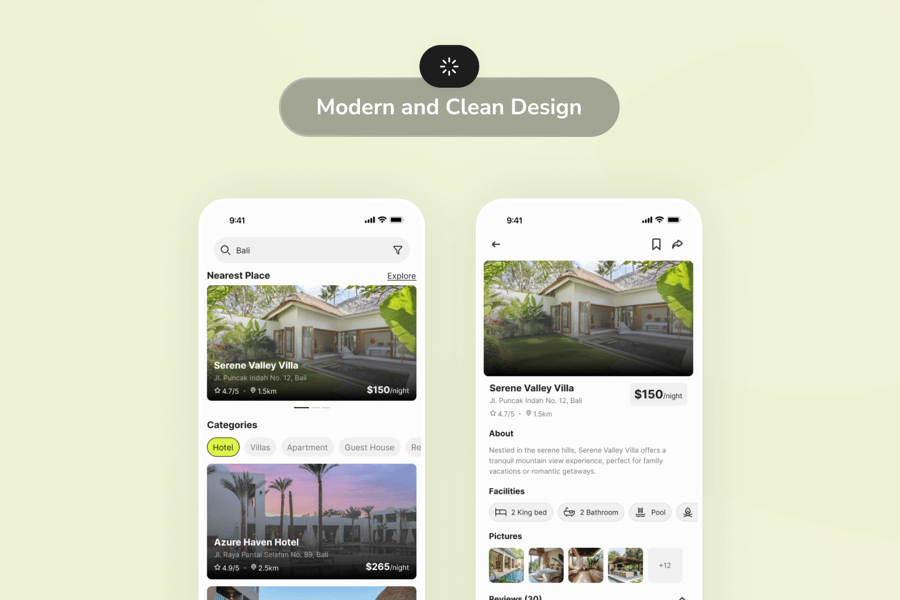 ac0c05d4-9779-494f-a640-ae0fab46eed4