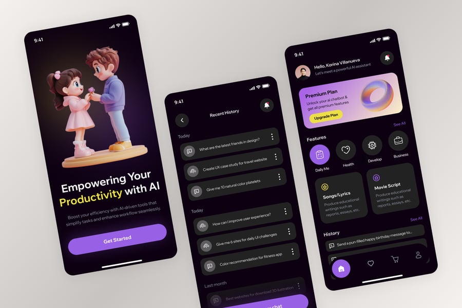 4f3d7cfc-126f-405b-937a-f00015da9abe