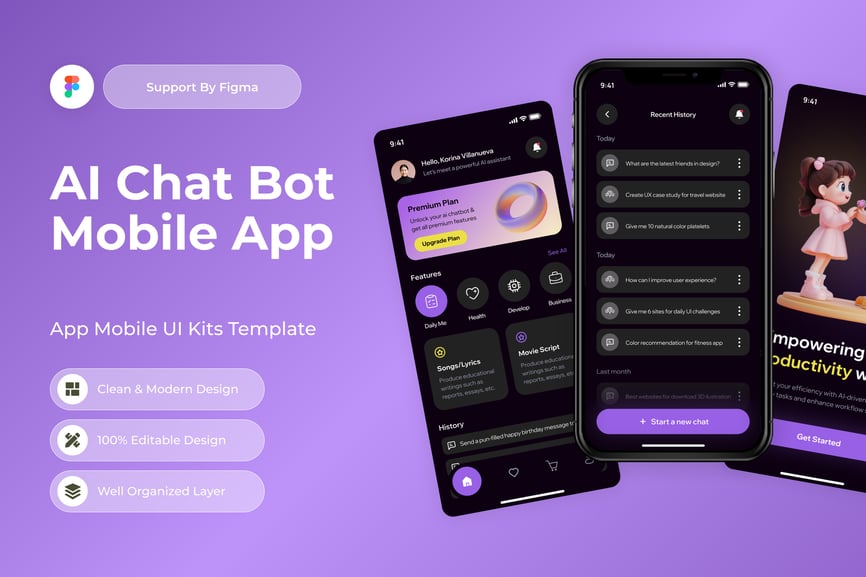 65809dca-5a2a-4170-b35e-aa48aa77b0f4-1