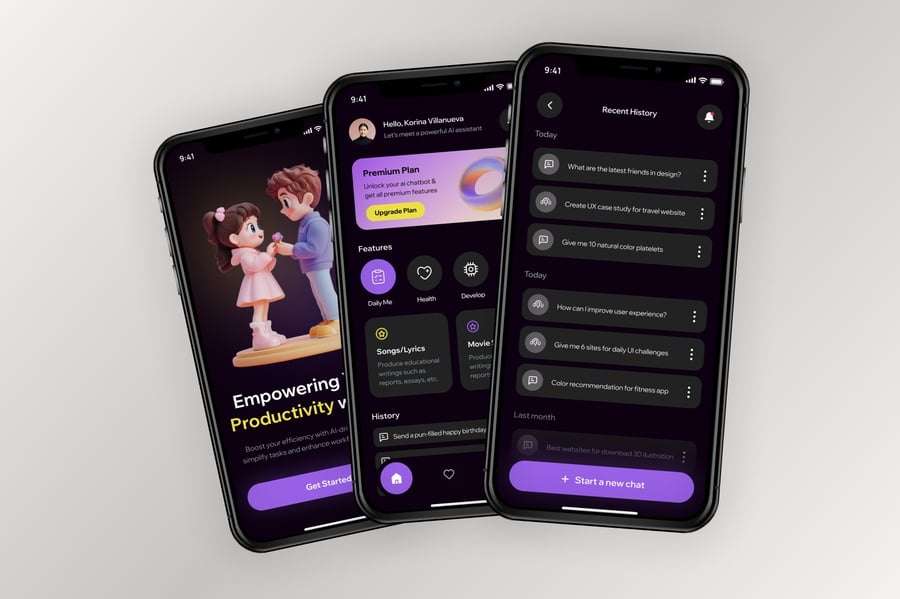 014a5213-165d-4a08-9805-3e407926c0c3