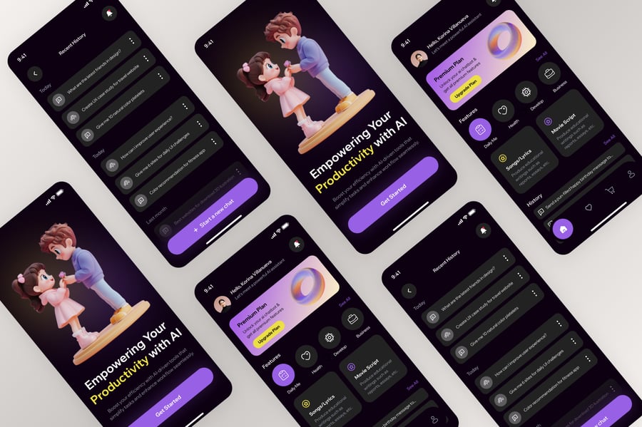 6eecc265-2186-42f1-968c-b856b57d929b