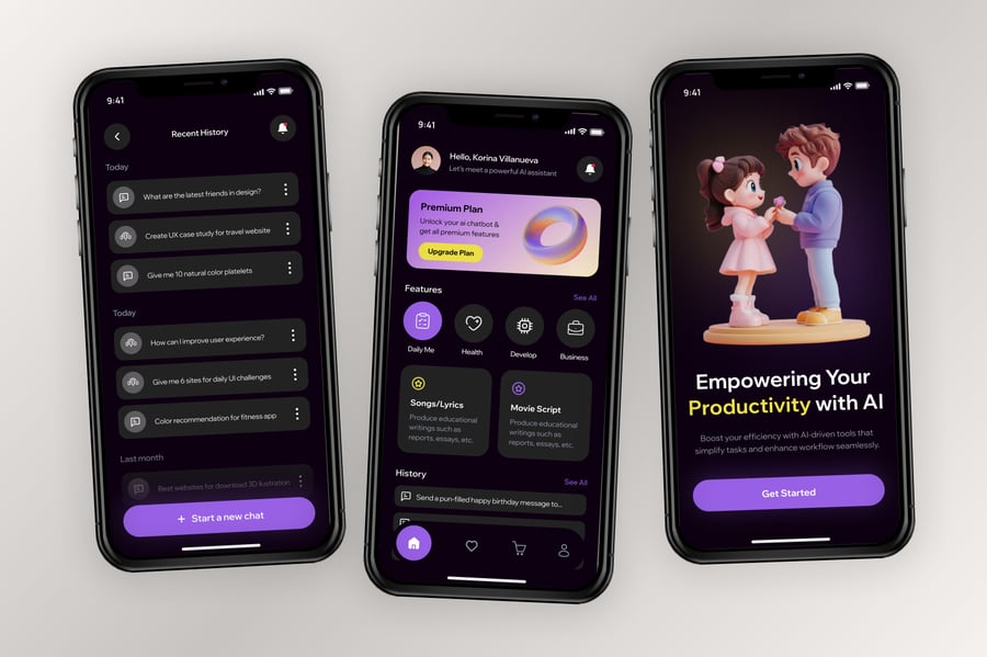 e6d54360-8728-4e2d-ae7f-f224e93bbbb8