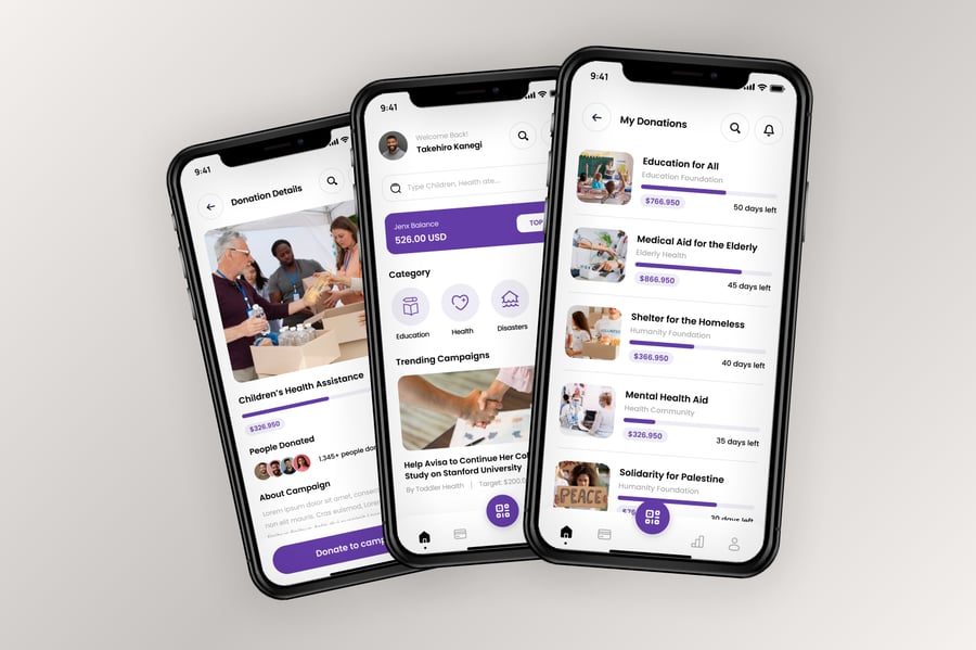 5cef695c-5f63-468f-bed3-e8d546af2577