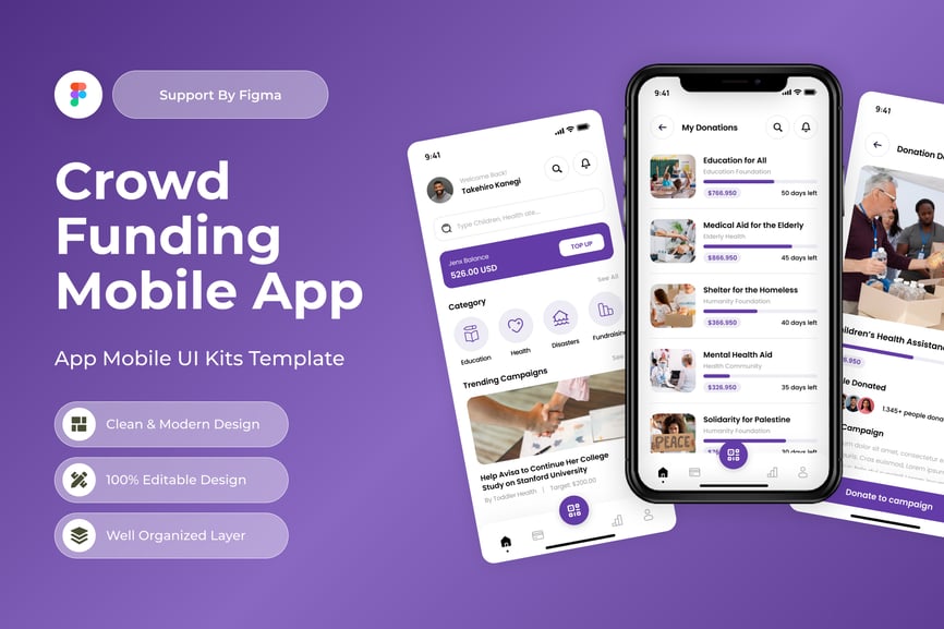 2a687490-4be4-49ab-a6de-0c53c8e920de-1