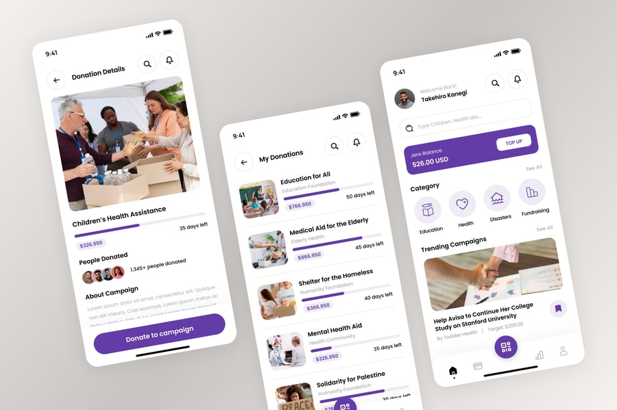 01205d4c-9af8-4979-96c9-df79e4793cc7